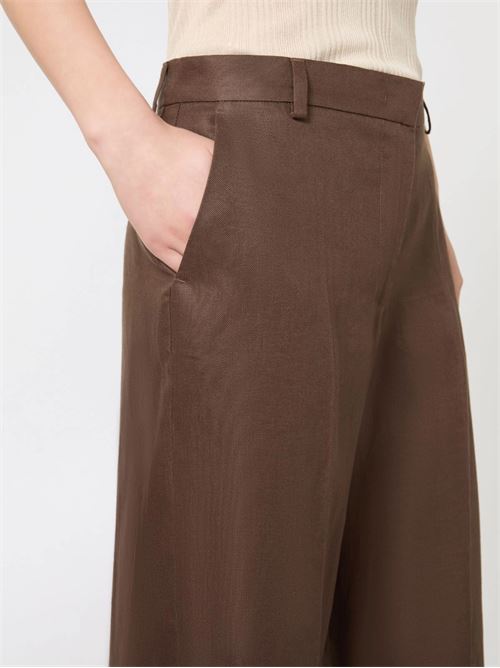  MAXMARA WEEKEND | 261513111260037